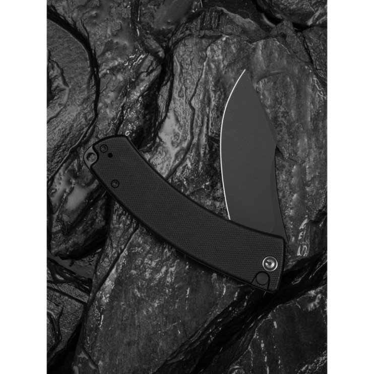 Нож Civivi Outlaw Muk C24079-1  