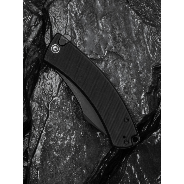 Нож Civivi Outlaw Muk C24079-1  