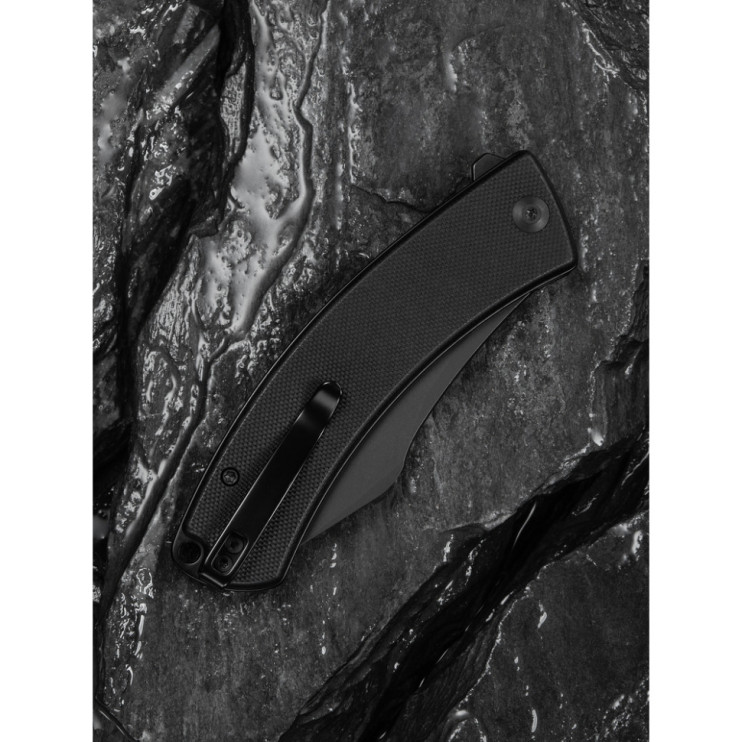 Нож Civivi Outlaw Muk C24079-1  