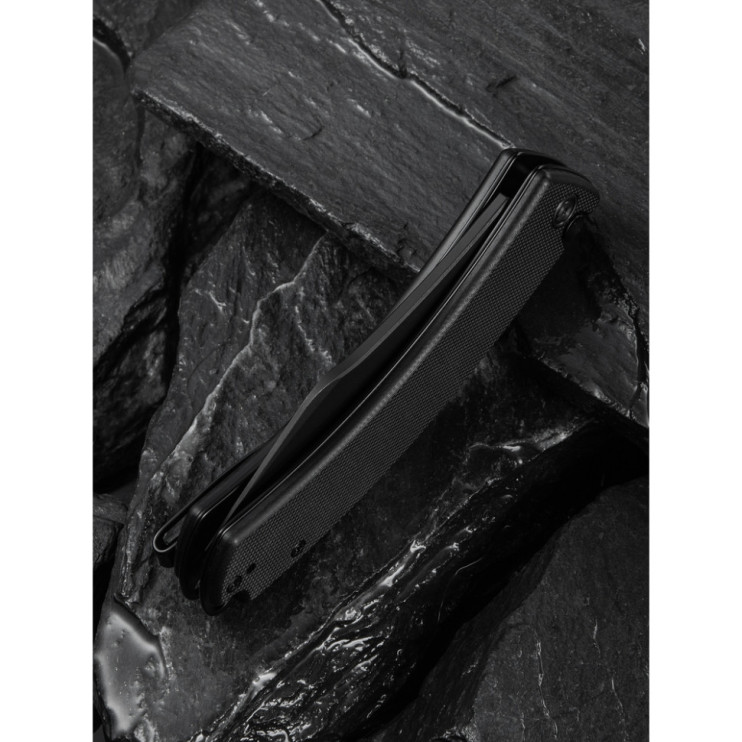 Нож Civivi Outlaw Muk C24079-1  