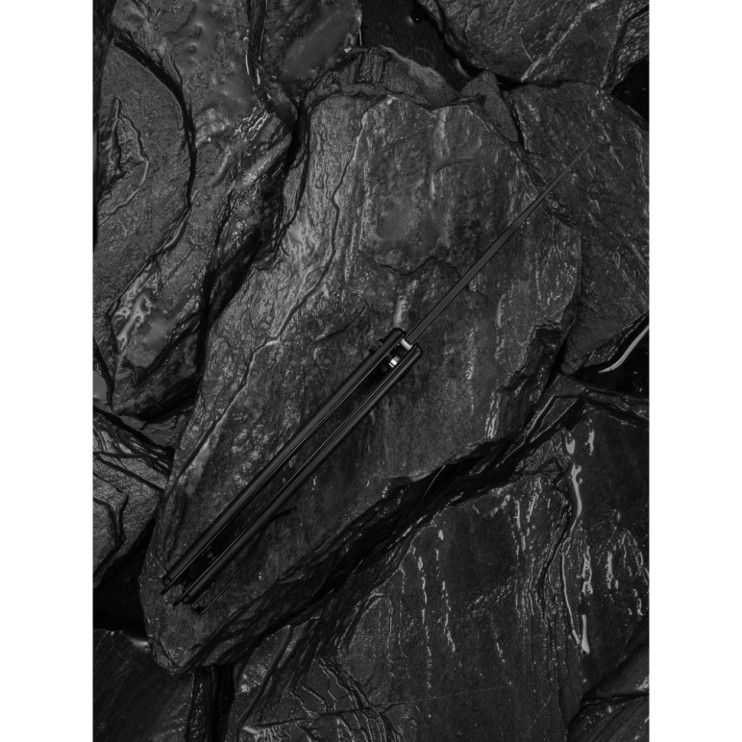 Нож Civivi Outlaw Muk C24079-1  