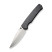 Нож складной Weknife Evoke WE21046-1  