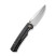 Нож складной Weknife Evoke WE21046-1  