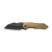 Нож складной Weknife High-Fin XL WE24010-3  
