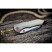 Нож складной Weknife High-Fin XL WE24010-3  
