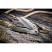Нож складной Weknife High-Fin XL WE24010-3  