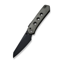 Нож складной Civivi Vision FG C22036-3