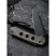 Нож складной Civivi Vision FG C22036-3  