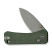 Нож складной Weknife Banter 2 WE23075-3  