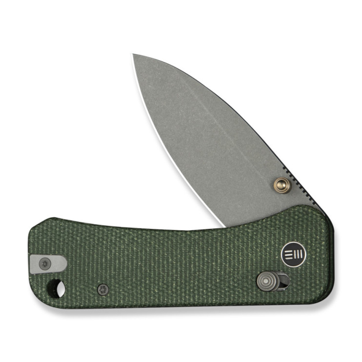 Нож складной Weknife Banter 2 WE23075-3  