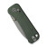 Нож складной Weknife Banter 2 WE23075-3  
