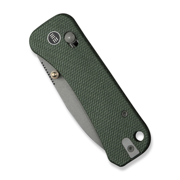Нож складной Weknife Banter 2 WE23075-3  