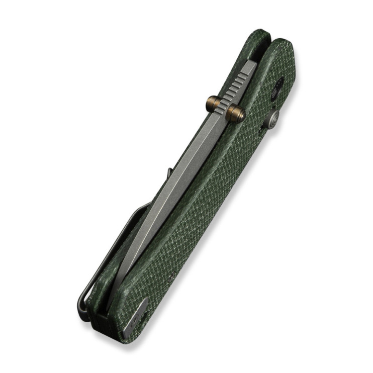 Нож складной Weknife Banter 2 WE23075-3  