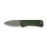 Нож складной Weknife Banter 2 WE23075-3  