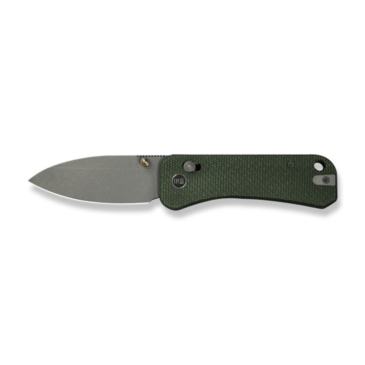 Нож складной Weknife Banter 2 WE23075-3  