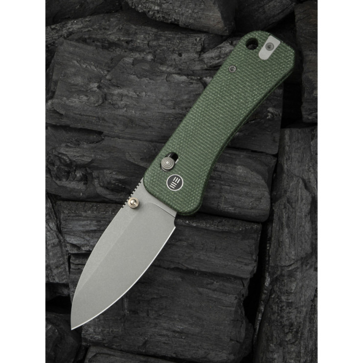 Нож складной Weknife Banter 2 WE23075-3  