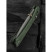 Нож складной Weknife Banter 2 WE23075-3  