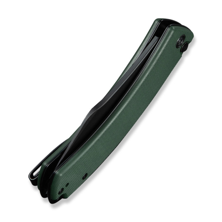 Нож Civivi Outlaw Muk C24079-3  