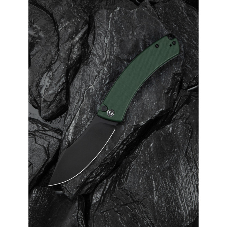 Нож Civivi Outlaw Muk C24079-3  