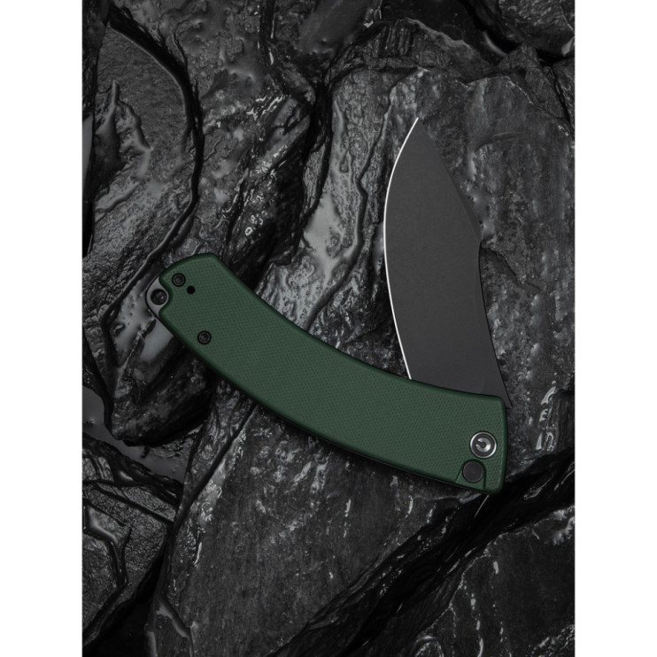 Нож Civivi Outlaw Muk C24079-3  