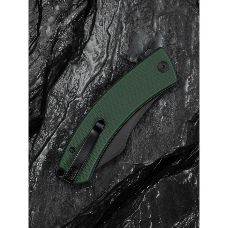 Нож Civivi Outlaw Muk C24079-3  