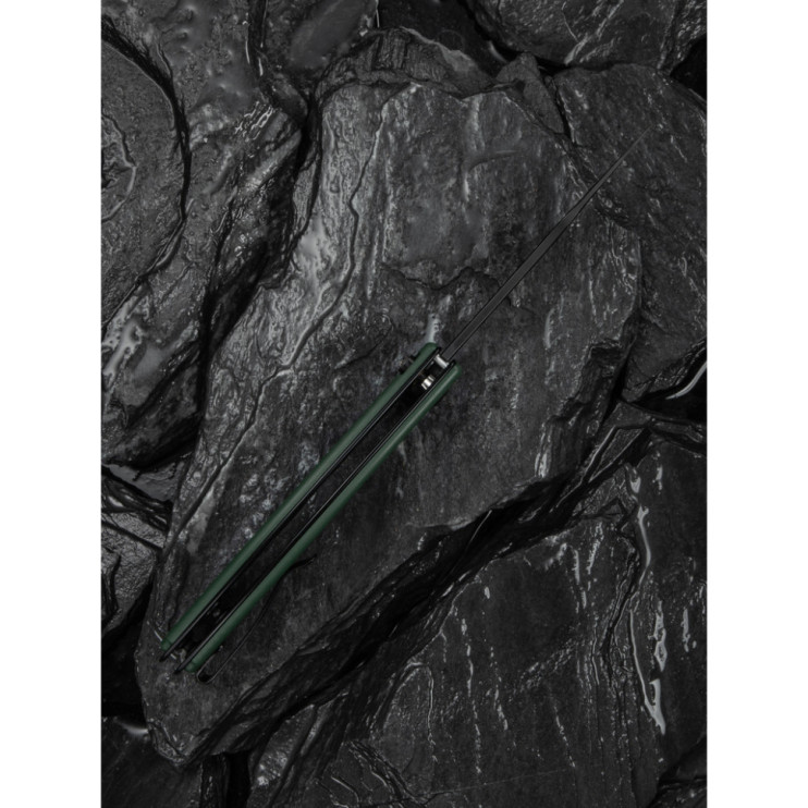 Нож Civivi Outlaw Muk C24079-3  