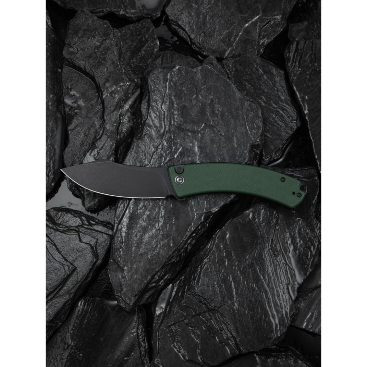 Нож Civivi Outlaw Muk C24079-3  