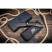 Нож складной Weknife Sine Wave WE23069B-1  