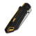 Нож складной Civivi Buster FG Black C24052-1  