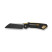 Нож складной Civivi Buster FG Black C24052-1  