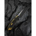 Нож складной Civivi Buster FG Black C24052-1  