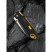 Нож складной Civivi Buster FG Black C24052-1  