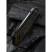 Нож складной Civivi Buster FG Black C24052-1  