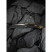 Нож складной Civivi Buster FG Black C24052-1  