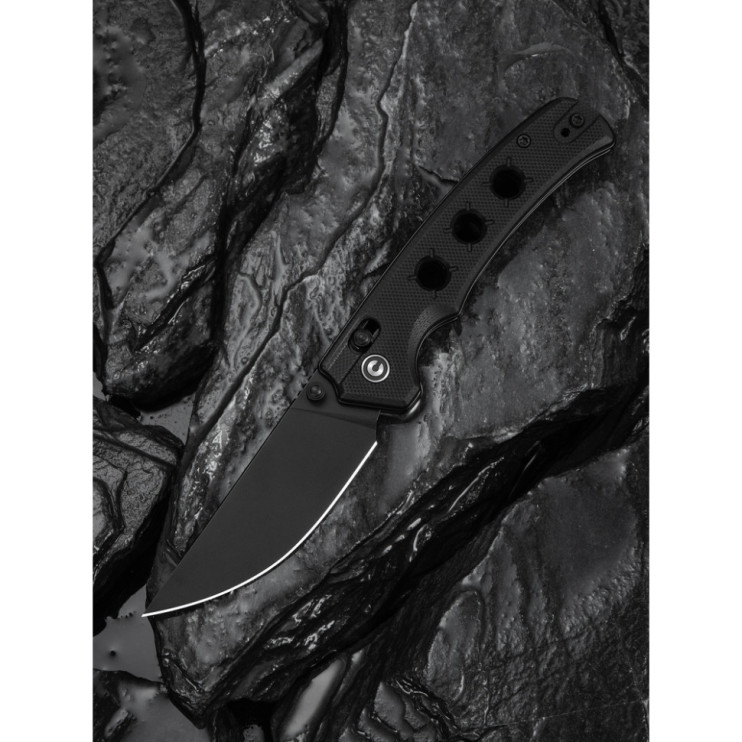 Нож Civivi Noctis C24020С-1  