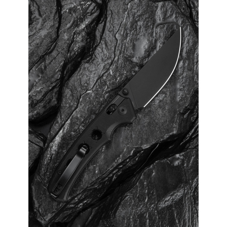 Нож Civivi Noctis C24020С-1  