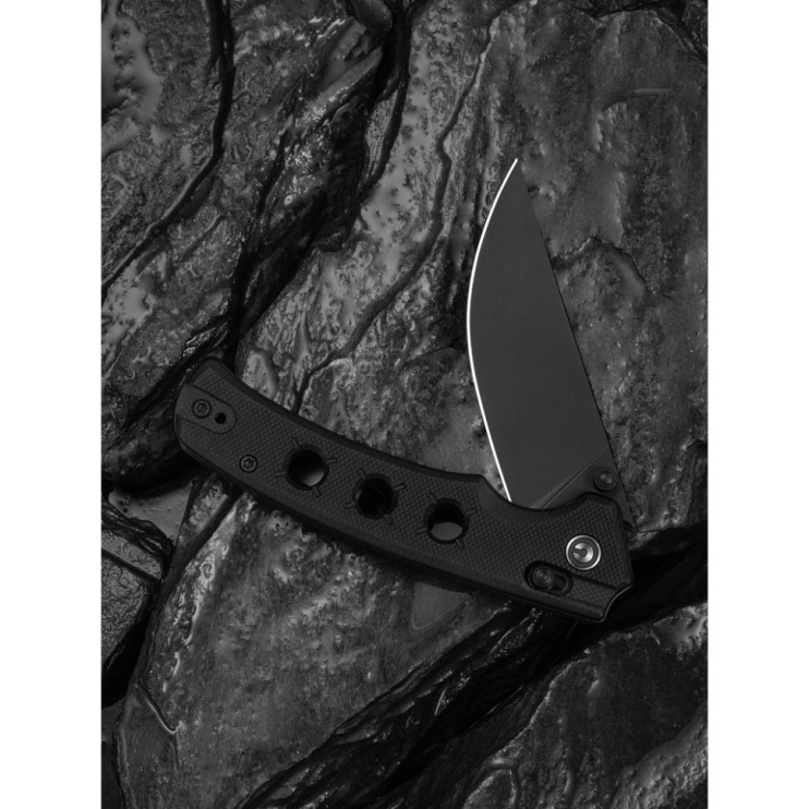 Нож Civivi Noctis C24020С-1  