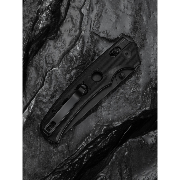 Нож Civivi Noctis C24020С-1  