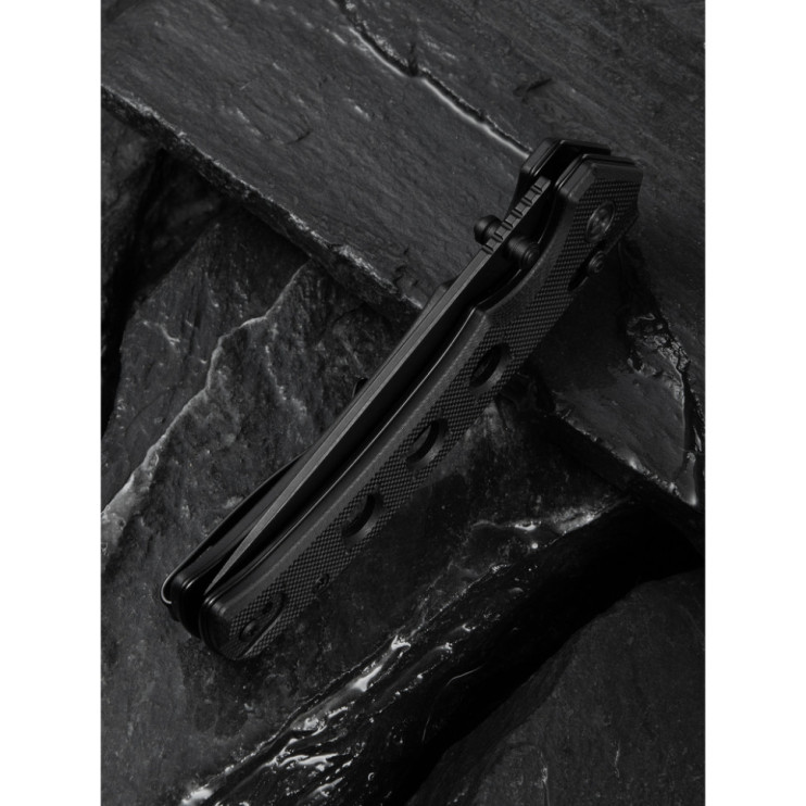 Нож Civivi Noctis C24020С-1  