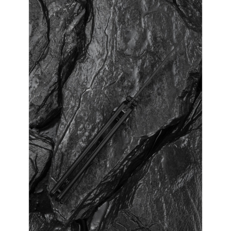 Нож Civivi Noctis C24020С-1  