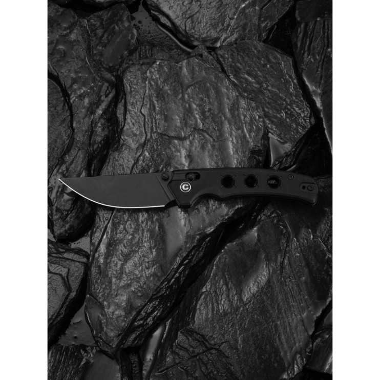 Нож Civivi Noctis C24020С-1  