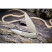 Нож складной Weknife Sine Wave WE23069B-2  