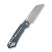 Нож складной Civivi Buster FG Grey C24052-2  
