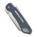 Нож складной Civivi Buster FG Grey C24052-2  