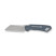 Нож складной Civivi Buster FG Grey C24052-2  