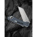 Нож складной Civivi Buster FG Grey C24052-2  