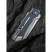 Нож складной Civivi Buster FG Grey C24052-2  