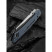 Нож складной Civivi Buster FG Grey C24052-2  