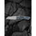 Нож складной Civivi Buster FG Grey C24052-2  