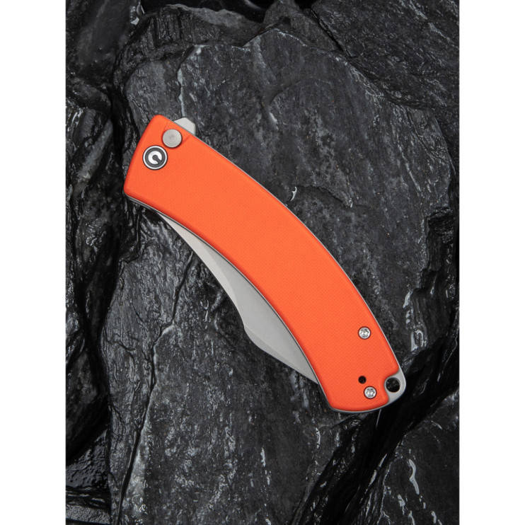 Нож Civivi Outlaw Muk C24079-2  